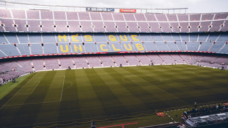 球速体育 APP — 第三方认证与审计示意配图